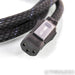 Pangea Audio AC 14SE MkII Power Cable; 3m AC Cord; MK
