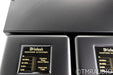 McIntosh MXA70 All-In-One Integrated Stereo System; MXA-70; Remote