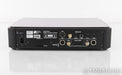 PS Audio PerfectWave DirectStream DSD DAC; D/A Converter; Remote; 6 Months
