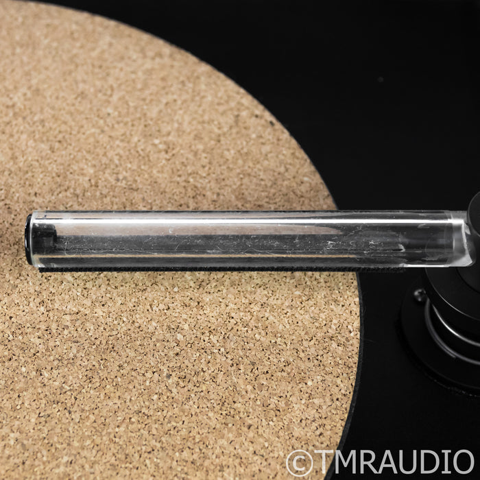VPI HW-16.5 Record Cleaner