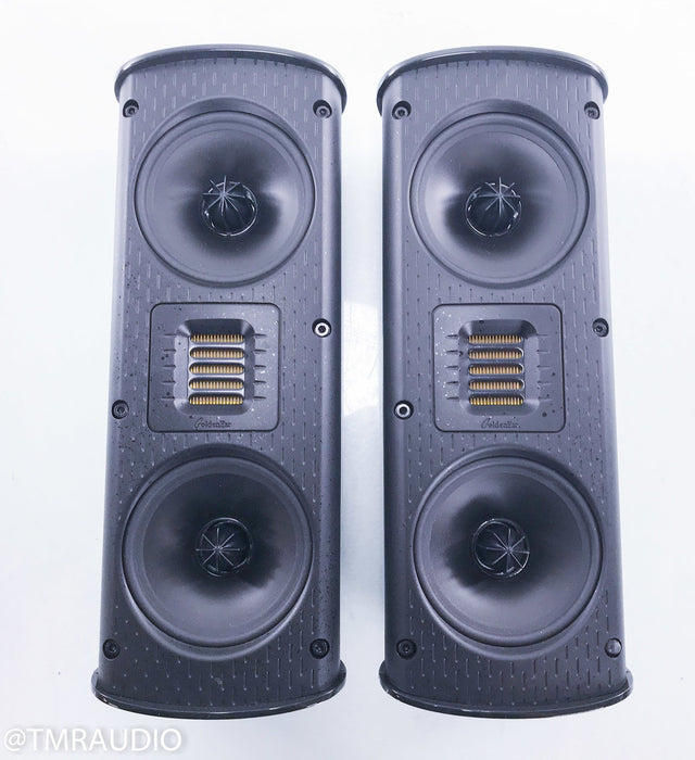 GoldenEar SuperSat 3 Surround / Satellite Speakers