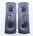GoldenEar SuperSat 3 Surround / Satellite Speakers