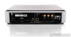 PS Audio DirectStream Memory Player SACD/CD Transport; Remote; DMP