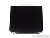 Rega Fono MM Phono Preamplifier
