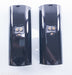 GoldenEar SuperSat 3 Surround / Satellite Speakers