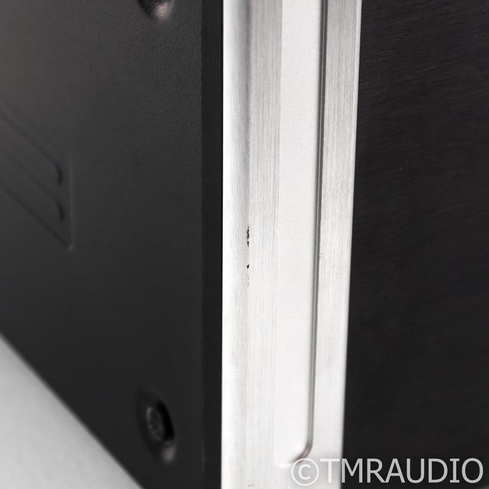 Emotiva XPA-2 Stereo Power Amplifier; XPA2