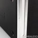 Emotiva XPA-2 Stereo Power Amplifier; XPA2