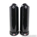 B&W 802 D2 Floorstanding Speakers