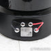 B&W 802 D2 Floorstanding Speakers