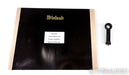 McIntosh MC452 Stereo Power Amplifier; MC-452 (1/7)
