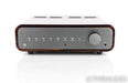Peachtree Nova 300 Stereo Integrated Amplifier; Remote