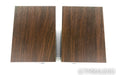 ELAC Uni-Fi UB5 Bookshelf Speakers; Walnut Pair