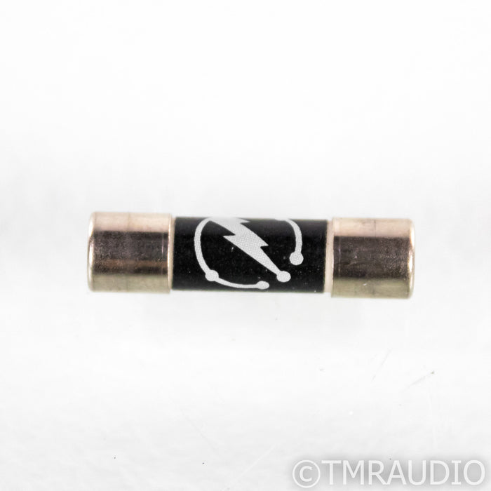 Synergistic Research SR 20 315mA Slo-Blo Fuse; Small