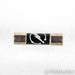 Synergistic Research SR 20 315mA Slo-Blo Fuse; Small