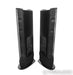 GoldenEar Triton One Powered Floorstanding Speakers