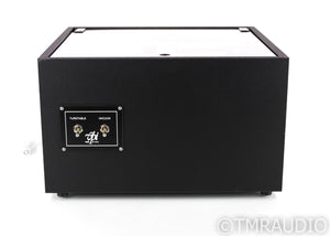 VPI HW-16.5 Record Cleaner