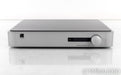 PS Audio PerfectWave DirectStream Junior DSD DAC; D/A Converter; Remote; Jr.