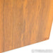 Celestion SL6 Vintage Bookshelf Speakers; Walnut Pair