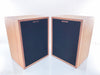 Klipsch Heresy Vintage Floorstanding Speakers