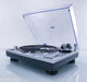 Audio-Technica AT-LP120-USB Direct Drive Turntable