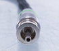 Synergistic Research Element Copper RCA Digital Coaxial Cable