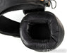 MrSpeakers Mad Dog Pro Headphones