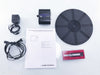 Audio-Technica AT-LP120-USB Direct Drive Turntable