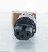 LessLoss 1X Firewall Module Power Conditioner