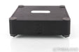 Wadia 170 iTransport iPod Dock / Streamer; Remote