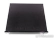 Parasound Halo JC3+ MM / MC Phono Preamplifier; Less Than 1 Year
