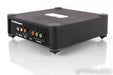 Wadia 170 iTransport iPod Dock / Streamer; Remote