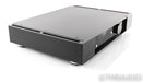Rega Elicit-R Stereo Integrated Amplifier; ElicitR; Remote; MM Phono
