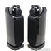 B&W 802 D2 Floorstanding Speakers