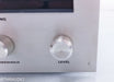 SAE Mark Six Vintage FM Digital Tuner