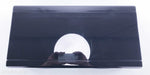 Vienna Acoustics Theatro Center Channel Speaker