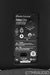 GoldenEar Triton One Powered Floorstanding Speakers