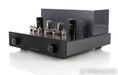 PrimaLuna DiaLogue Premium Stereo Tube Preamplifier; Remote (1/9)