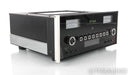 McIntosh C52 Stereo Preamplifier / DAC; Remote; C-52; MM / MC Phono