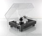 VPI 30th Anniversary Classic Turntable