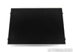 Sutherland Insight MM / MC Phono Preamplifier