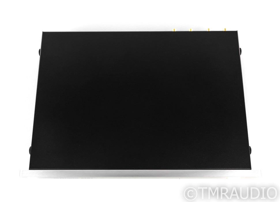 Sutherland Insight MM / MC Phono Preamplifier