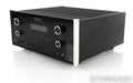 McIntosh MX160 11.1 Channel Home Theater Processor; Remote; MX-160; 4K UHD