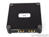 Wadia 170 iTransport iPod Dock / Streamer; Remote