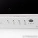Berkeley Audio Designs Alpha S/PDIF DAC; D/A Converter; Remote