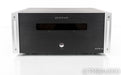 Emotiva XPA-2 Stereo Power Amplifier; XPA2
