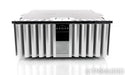 Burmester 911 Mk III Stereo Power Amplifier