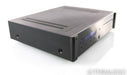 Emotiva ERC-3 Gen 2 CD Player; ERC3 Gen2; Remote