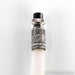 Stealth Audio Custom 8-Pin DIN Umbilical Cable; Fits Cary SLP-05 Preamplifier