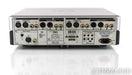 TAD C2000 Stereo Preamplifier; Remote; C-2000