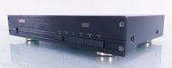 Parasound D/AC-2000 Ultra DAC